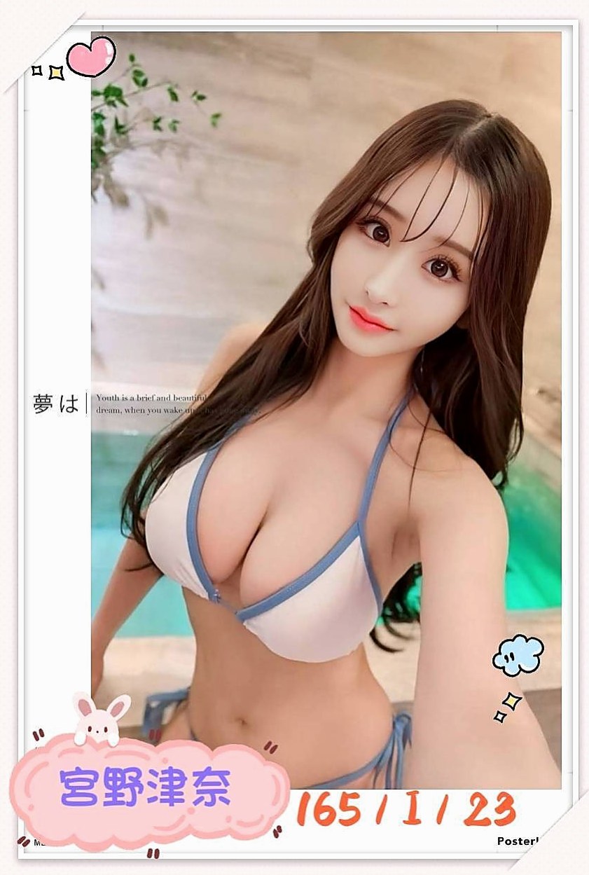 大內按摩外送精選|小蘋果|外語系|胸圍C罩杯|年齡24歲|身高163cm|體重50kg|服務:口爆 69 愛愛 乳膠 深喉 限時特惠:6000一節 買二送一節